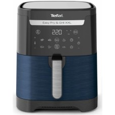 Мультипіч Tefal EY801410