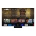 Телевізор TCL 75MQLED80