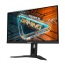Монітор GIGABYTE G24F 2 Gaming Monitor