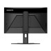 Монітор GIGABYTE G24F 2 Gaming Monitor
