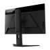 Монітор GIGABYTE G24F 2 Gaming Monitor