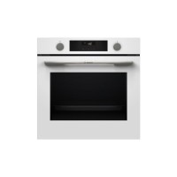 Духова шафа Bosch HUA736EV0T