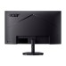 Монітор Acer KG271Gbmipx (UM.HX1EE.G08)