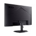 Монітор Acer KG271Gbmipx (UM.HX1EE.G08)