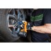 Гайковерт Neo Tools Energy+ 18V, безщітковий, 2500об/хв, 350Нм, 1/2", 3 швидкості, 1.1кг (без АКБ та ЗП) (04-613)