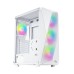 Корпус 2E Aruba G3313W (2E-G3313W)