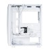 Корпус 2E Aruba G3313W (2E-G3313W)