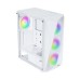 Корпус 2E Aruba G3313W (2E-G3313W)