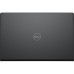 Ноутбук Dell Vostro 3530 (N1603PVNB3530EMEA01_UBU)