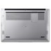 Ноутбук Acer Aspire Lite AL16-54P-51G4 (NX.D76EU.008)