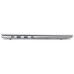 Ноутбук Acer Aspire Lite AL16-54P-51G4 (NX.D76EU.008)