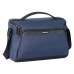 Фото-сумка Vanguard Bag Vesta Aspire 34 Navy (4719856253893)