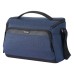 Фото-сумка Vanguard Bag Vesta Aspire 34 Navy (4719856253893)