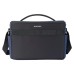 Фото-сумка Vanguard Bag Vesta Aspire 34 Navy (4719856253893)