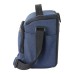 Фото-сумка Vanguard Bag Vesta Aspire 34 Navy (4719856253893)