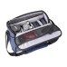 Фото-сумка Vanguard Bag Vesta Aspire 34 Navy (4719856253893)