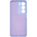 Чохол до мобільного телефона Armorstandart ICON Realme C73 5G Camera cover Lavender (ARM88506)