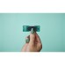 USB флеш накопичувач Kingston 256GB DataTraveler Duo USB 3.2 / Type-C Black/Green (DTDEG2/256GB)