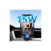 Універсальний автотримач Essager Junyi 15W Wireless Phone Holder for Car (Air Outlet Type) (EZJWX-JY01-Z)