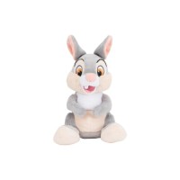 М'яка іграшка Disney Топотун 25 см (3858889575280)