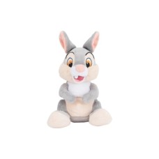 М'яка іграшка Disney Топотун 25 см (3858889575280)