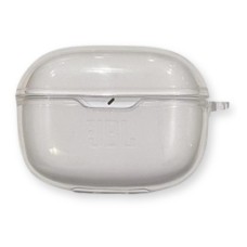 Чохол для навушників BeCover для JBL Wave Beam 2 Transparent (714823)