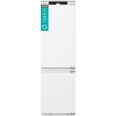 Холодильник Gorenje NRKI519D61WF