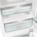 Холодильник Gorenje NRKI519D61WF