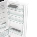 Холодильник Gorenje NRKI519D61WF