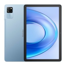 Планшет Blackview Tab 60 Pro 10.1" HD+ 8/128GB LTE Blue (6931548318415)