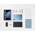 Планшет Blackview Tab 60 Pro 10.1" HD+ 8/128GB LTE Blue (6931548318415)