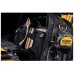 Сумка для інструмента DeWALT TOUGHSYSTEM 2.0, 11 дюймів, 360x280x245 мм. (DWST83524-1)