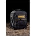 Сумка для інструмента DeWALT TOUGHSYSTEM 2.0, 11 дюймів, 360x280x245 мм. (DWST83524-1)