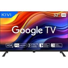 Телевізор Kivi 32H800KB