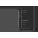 Телевізор Kivi 32H800KB