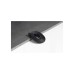 Дата кабель 6in1 inCharge XL 3.0m black Rolling Square (XLL01R)