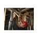 Пістолет для герметика Milwaukee M12 PCG/600A-0, 600мл (без АКБ та ЗП) (4933441786)