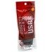 Перехідник DVI-D Dual Link (Male)-VGA (Female), 0.15 m Extradigital (KBV1685)