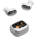 Навушники JBL Live Buds 4 Silver (JBLLIVEBUDS4SIL)