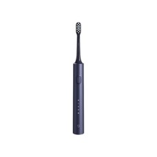 Електрична зубна щітка Xiaomi T302 Dark Blue