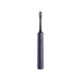 Електрична зубна щітка Xiaomi T302 Dark Blue