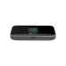 Маршрутизатор TP-Link M7750