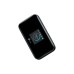 Маршрутизатор TP-Link M7750