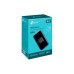Маршрутизатор TP-Link M7750