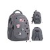 Рюкзак шкільний Kite Education 700 Meow (K26-700M-3)
