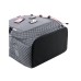 Рюкзак шкільний Kite Education 700 Meow (K26-700M-3)