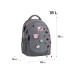 Рюкзак шкільний Kite Education 700 Meow (K26-700M-3)