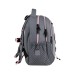 Рюкзак шкільний Kite Education 700 Meow (K26-700M-3)