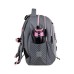 Рюкзак шкільний Kite Education 700 Meow (K26-700M-3)