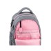 Рюкзак шкільний Kite Education 700 Meow (K26-700M-3)